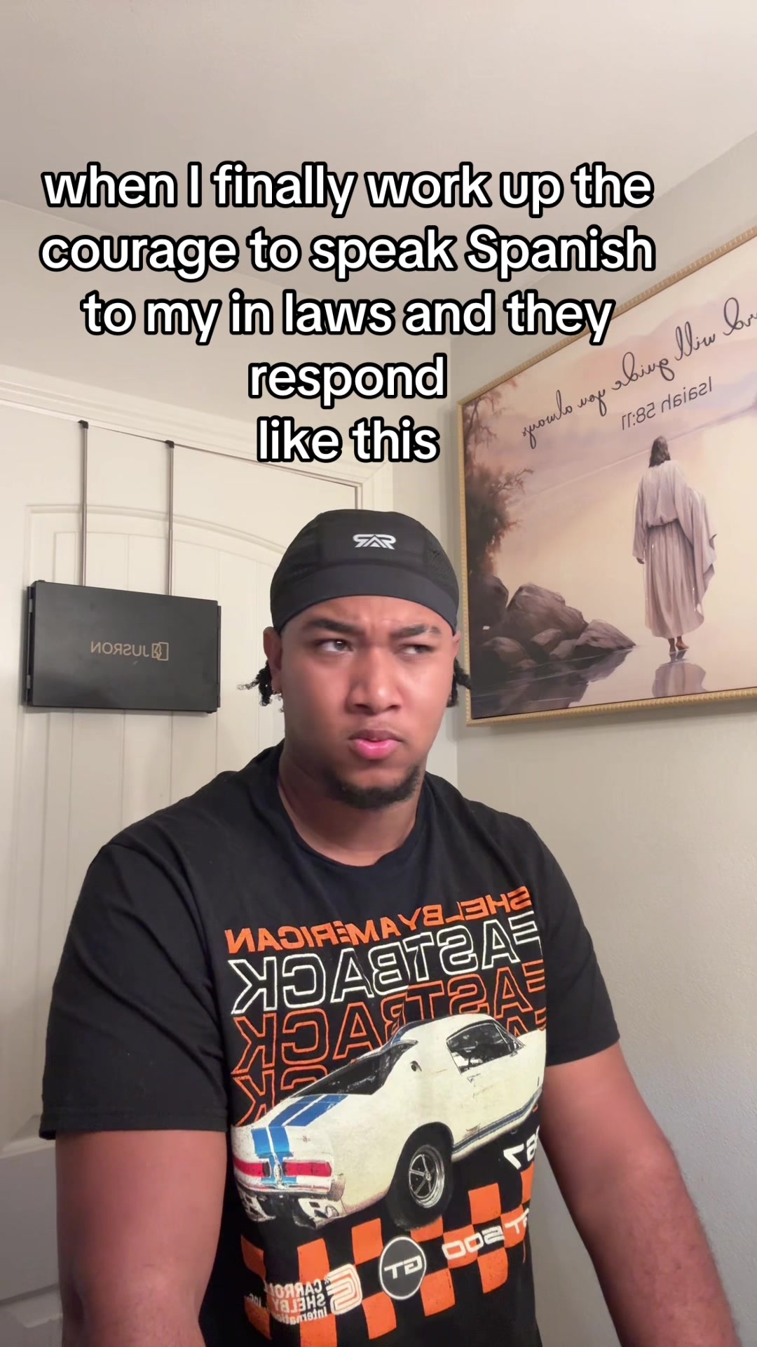 @Dj2funn