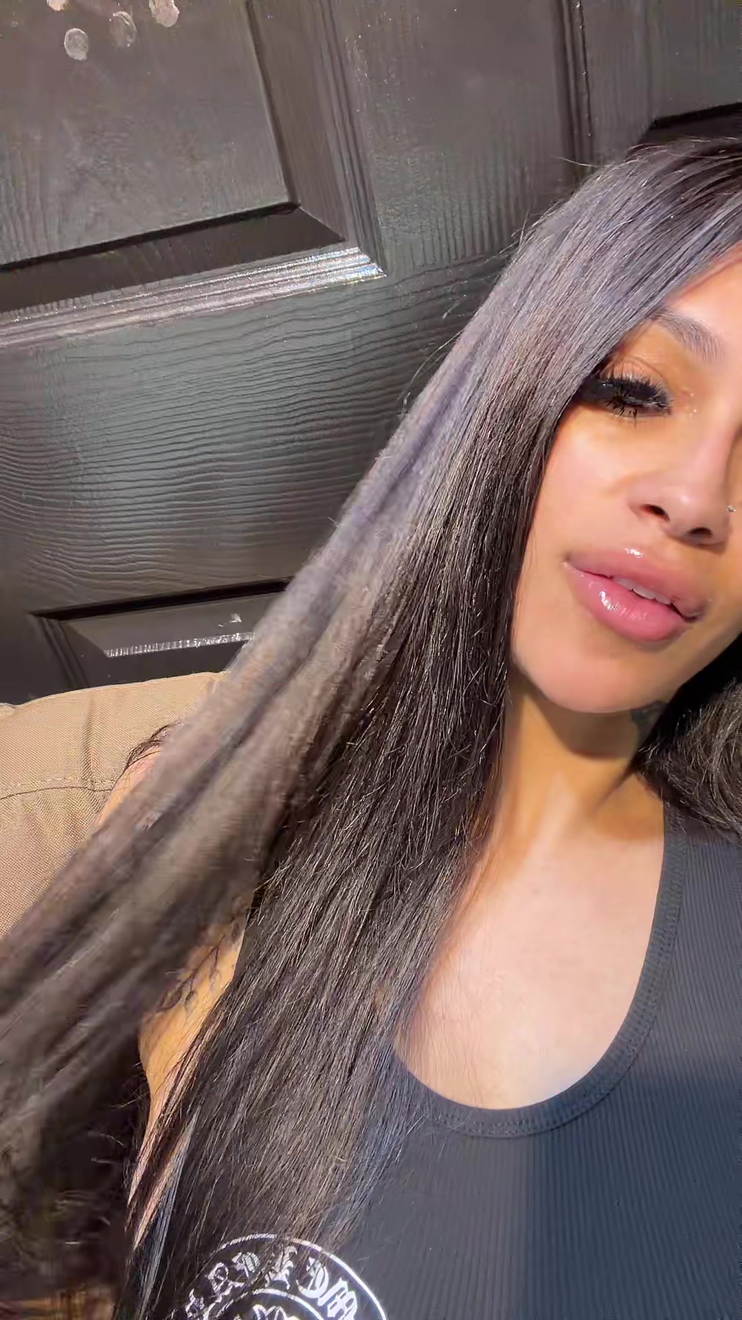 @MURDA ! 🕸️