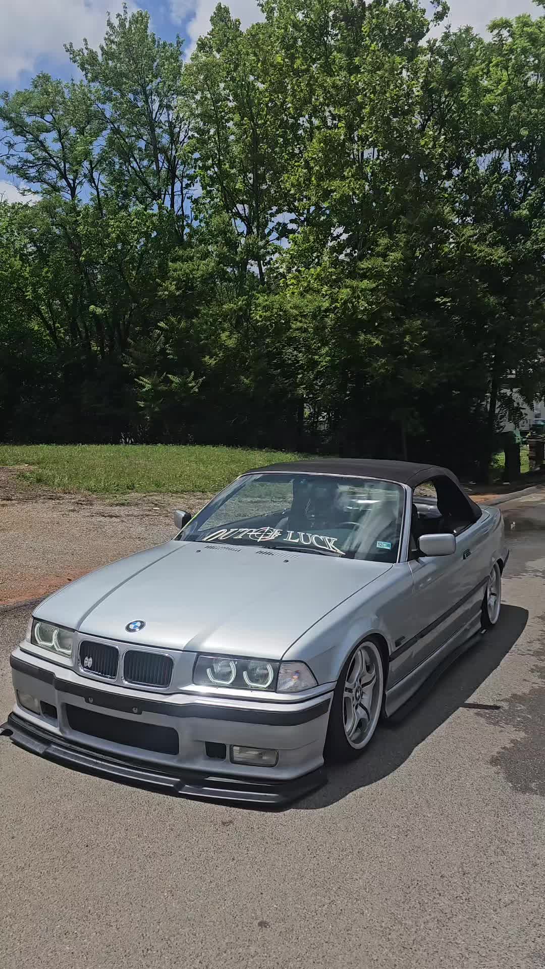 @Dc5_Jimbo