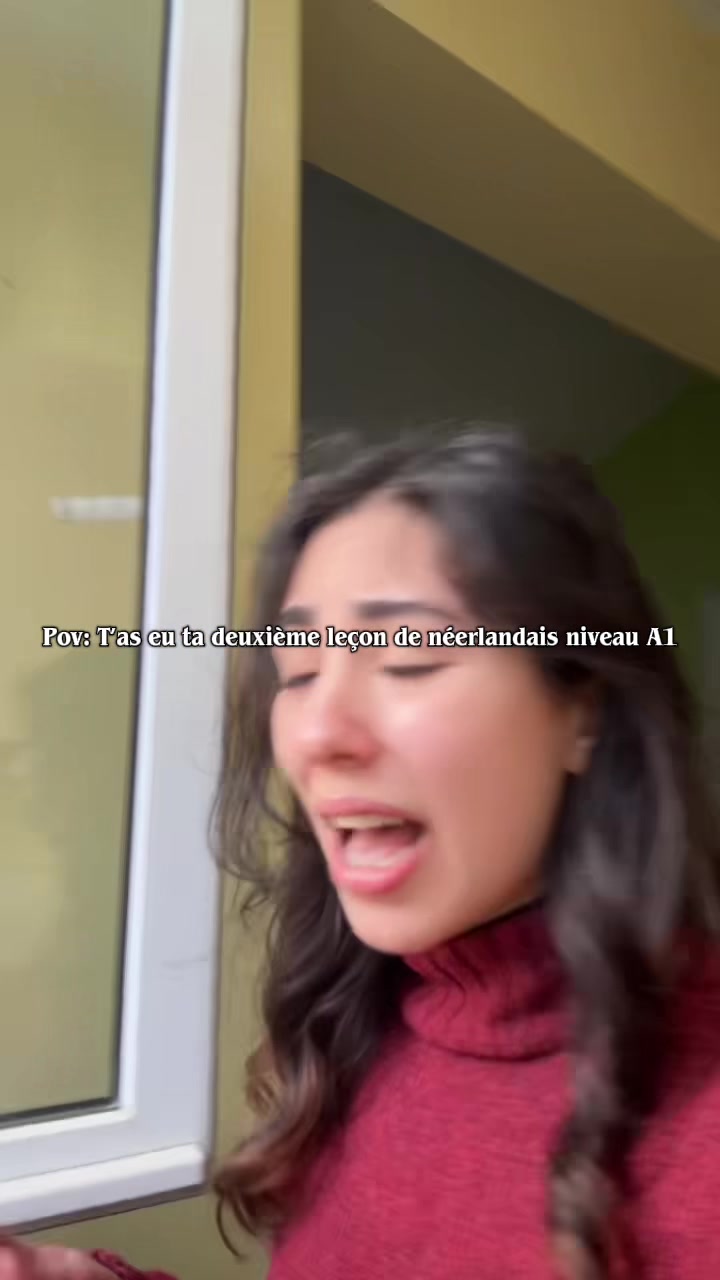 @Sonia Calabrese
