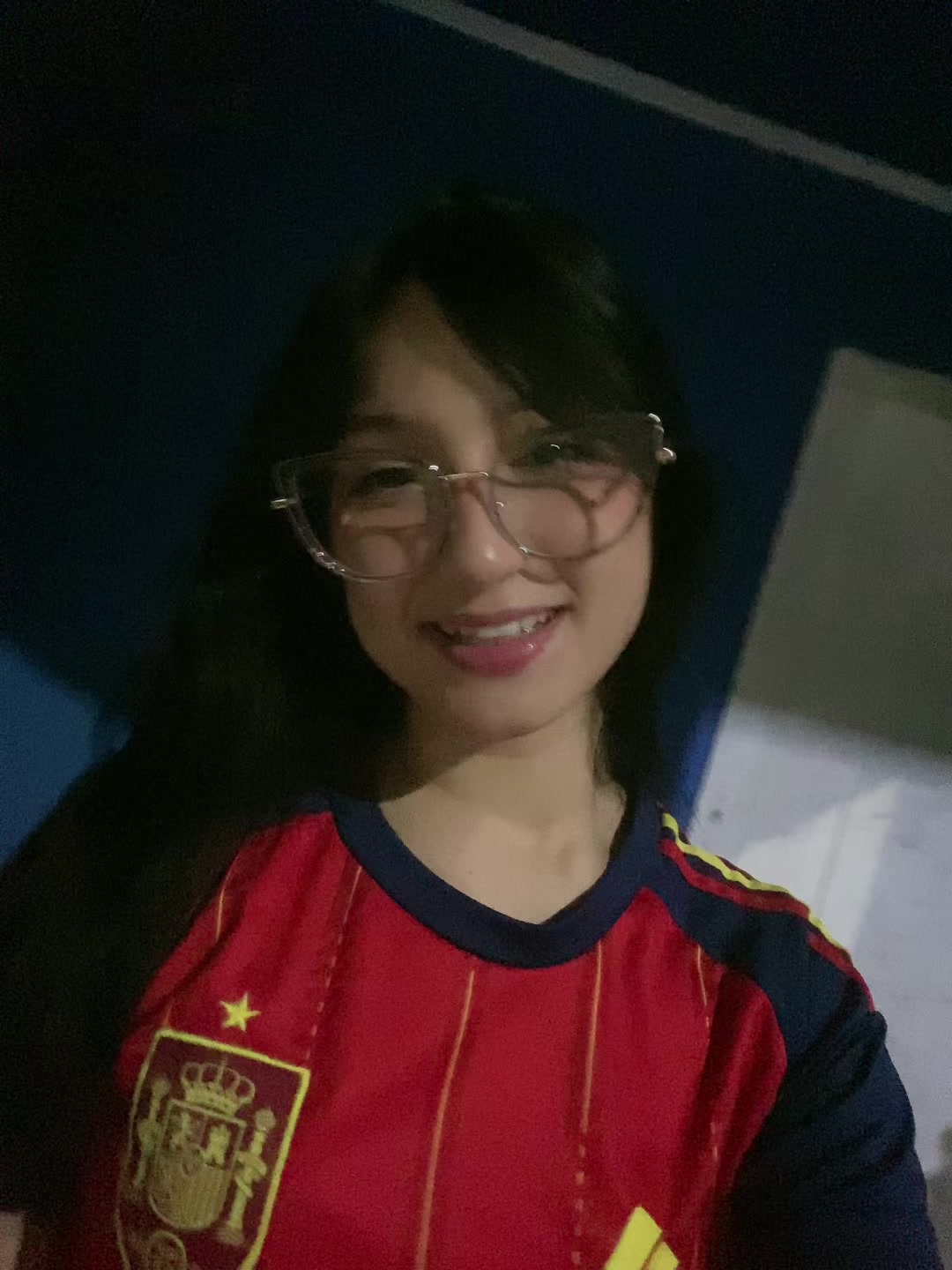 @Gab