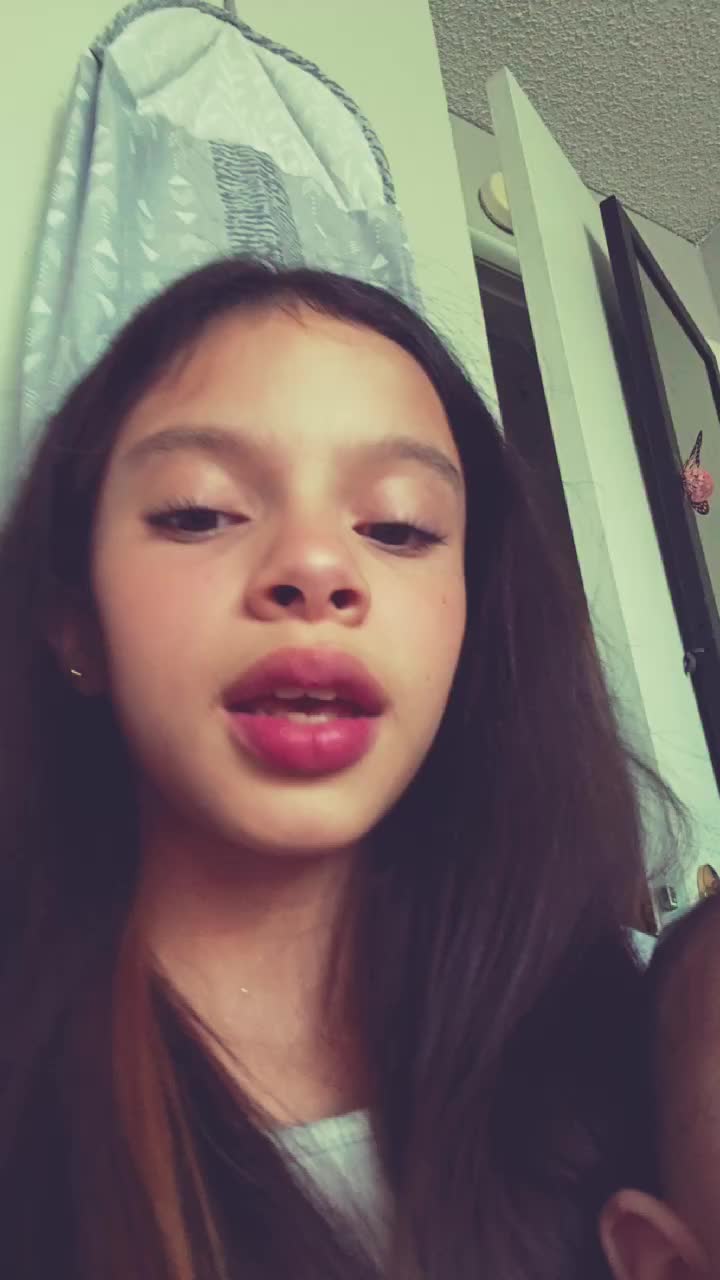 @Lia.pineda