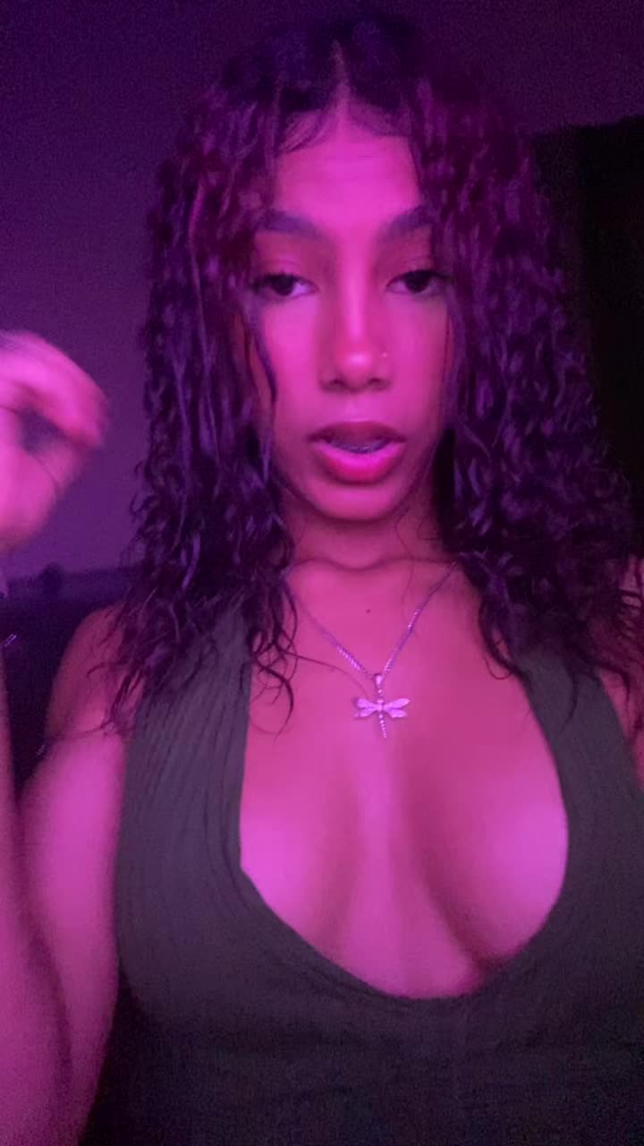 @C.