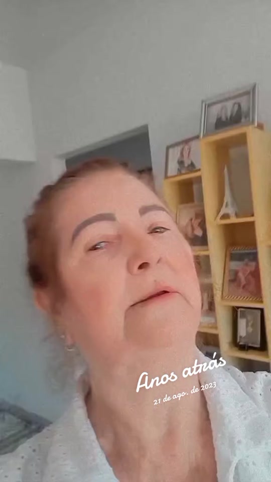 @juliacorrealucc
