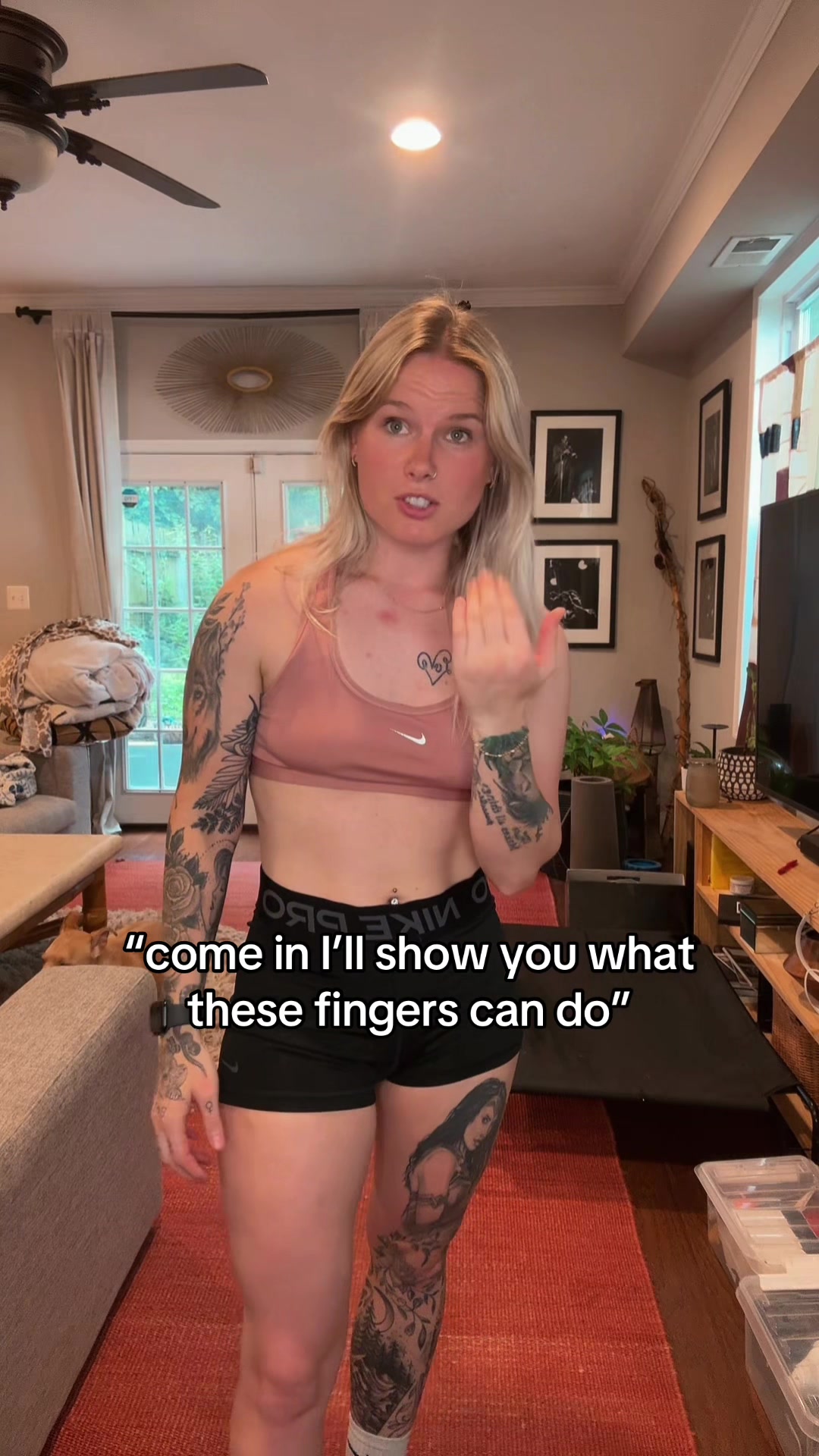 @mindy_xoxo22