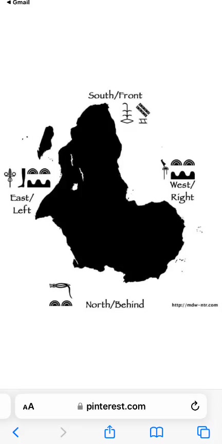 @INDIGENOUS NAGA MUUR INDIANS