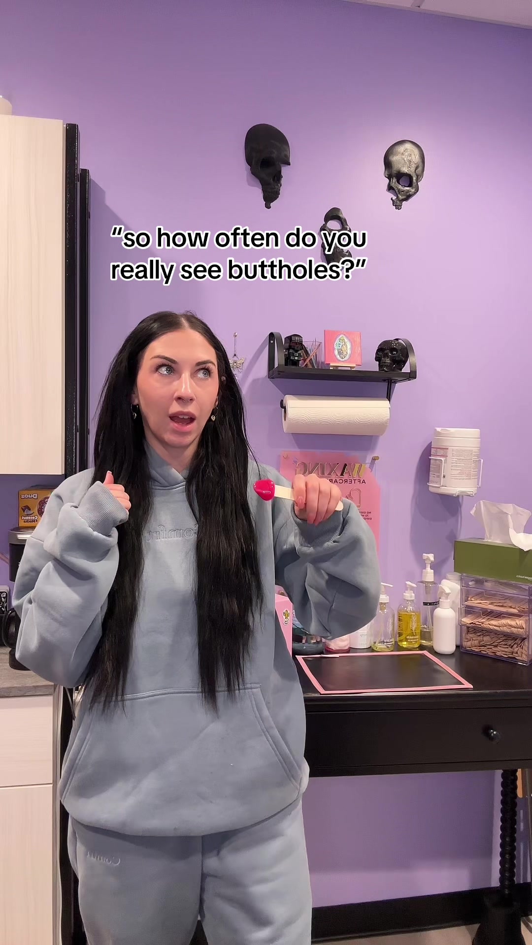 @waxedbyashley