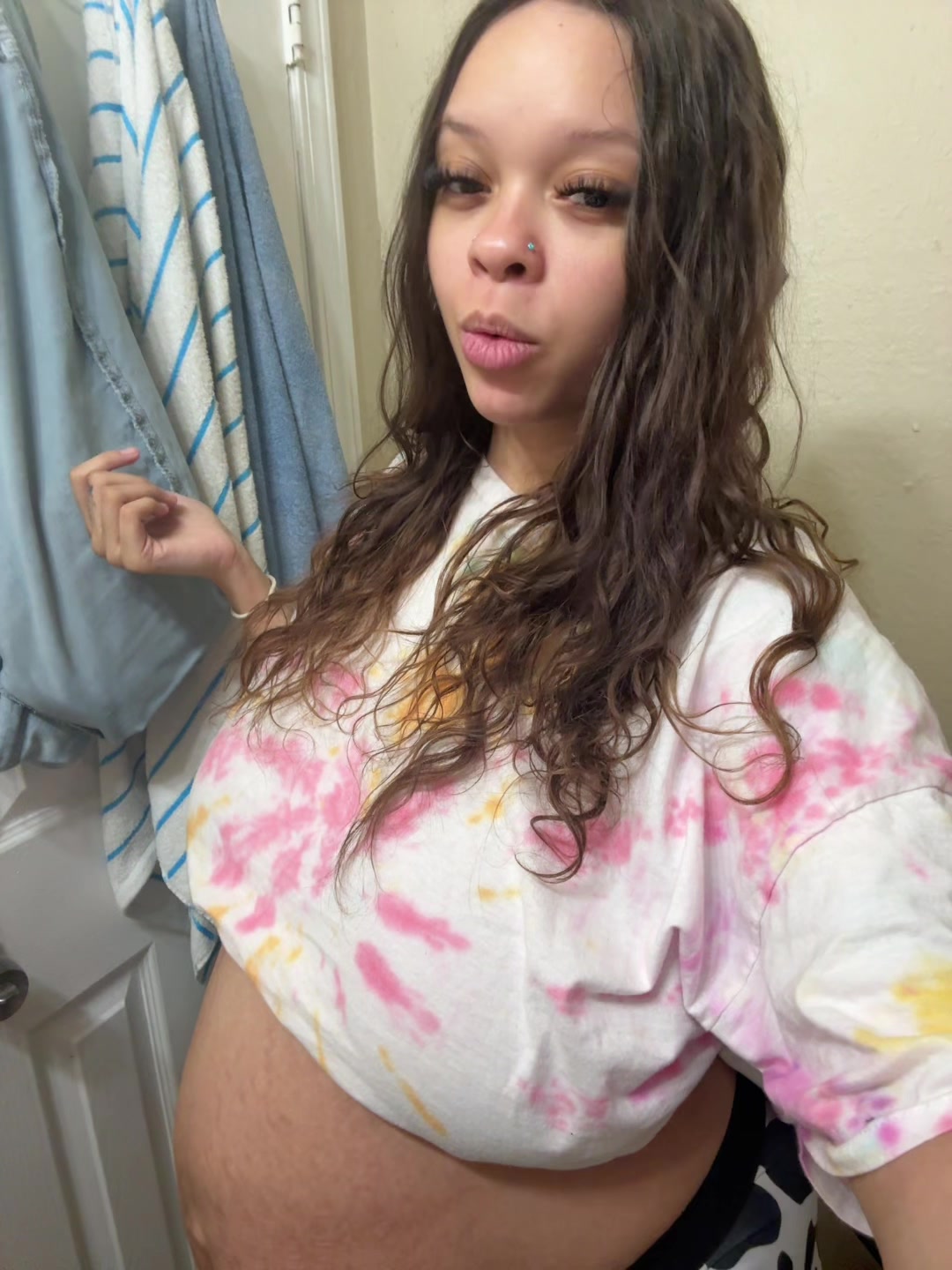 @J3NA