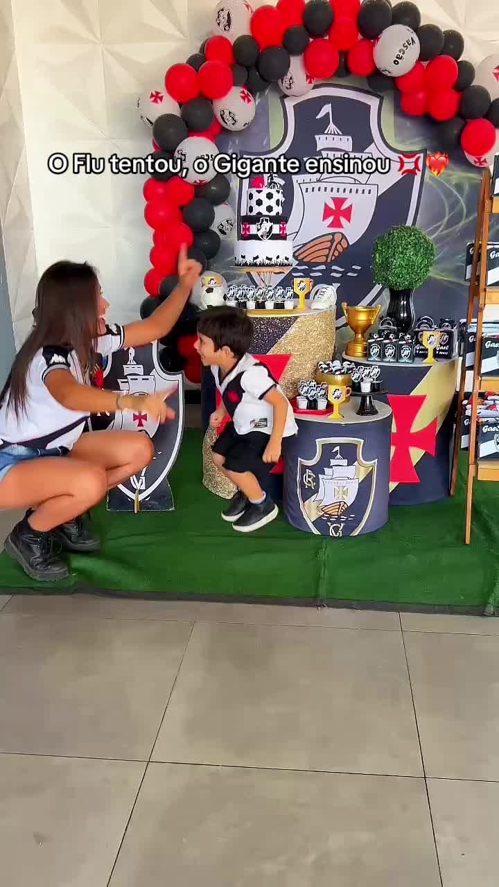 @Dalila Lopes