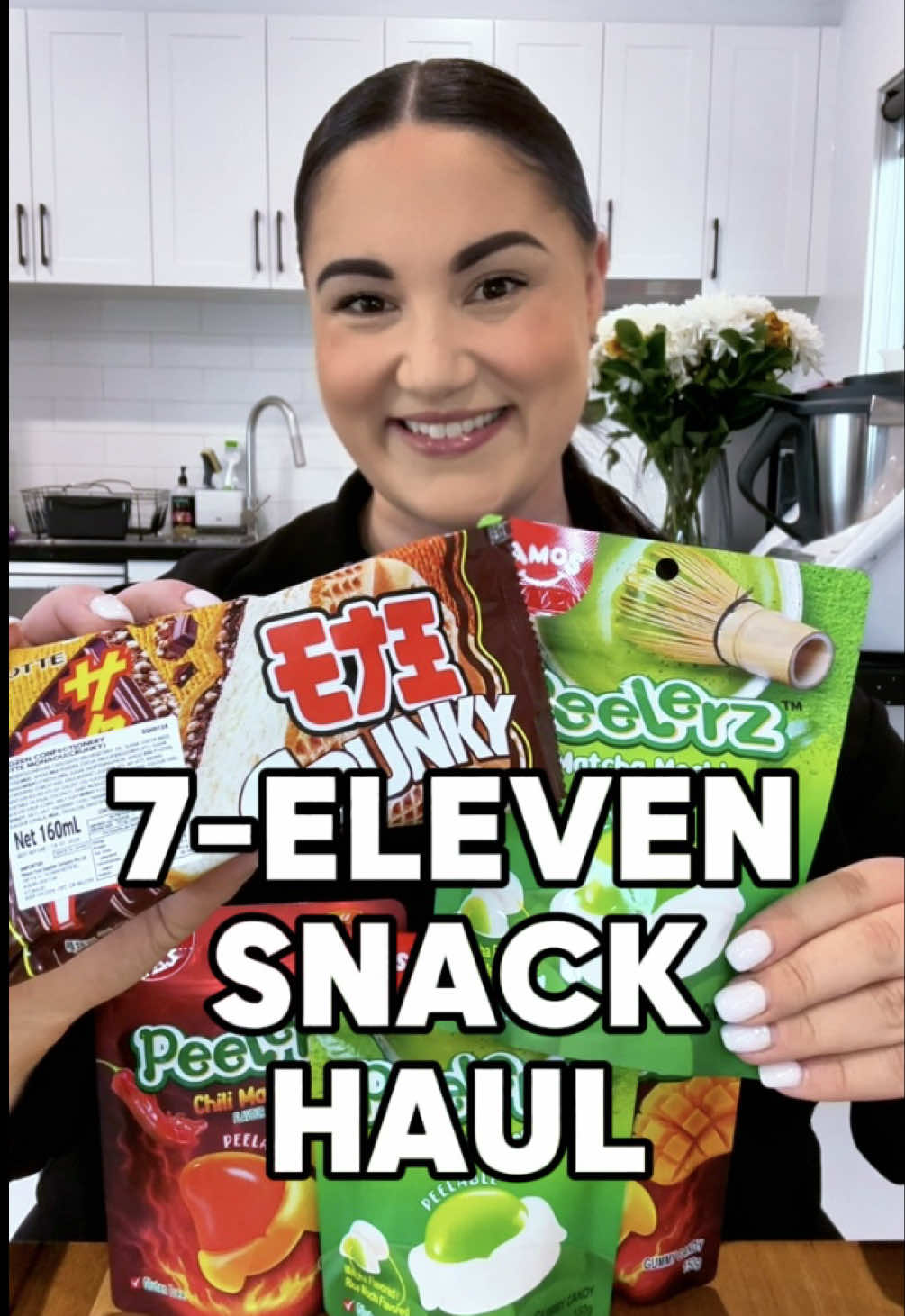 @Emily | Snack Reviews Aus