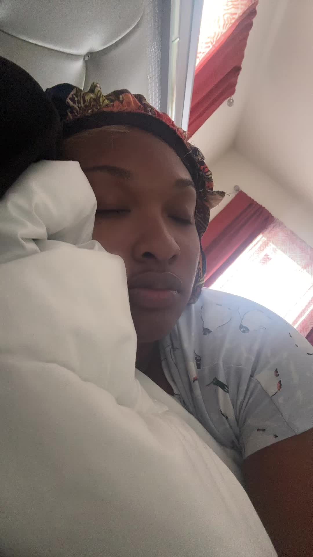 @Ariane Symon&eacute;