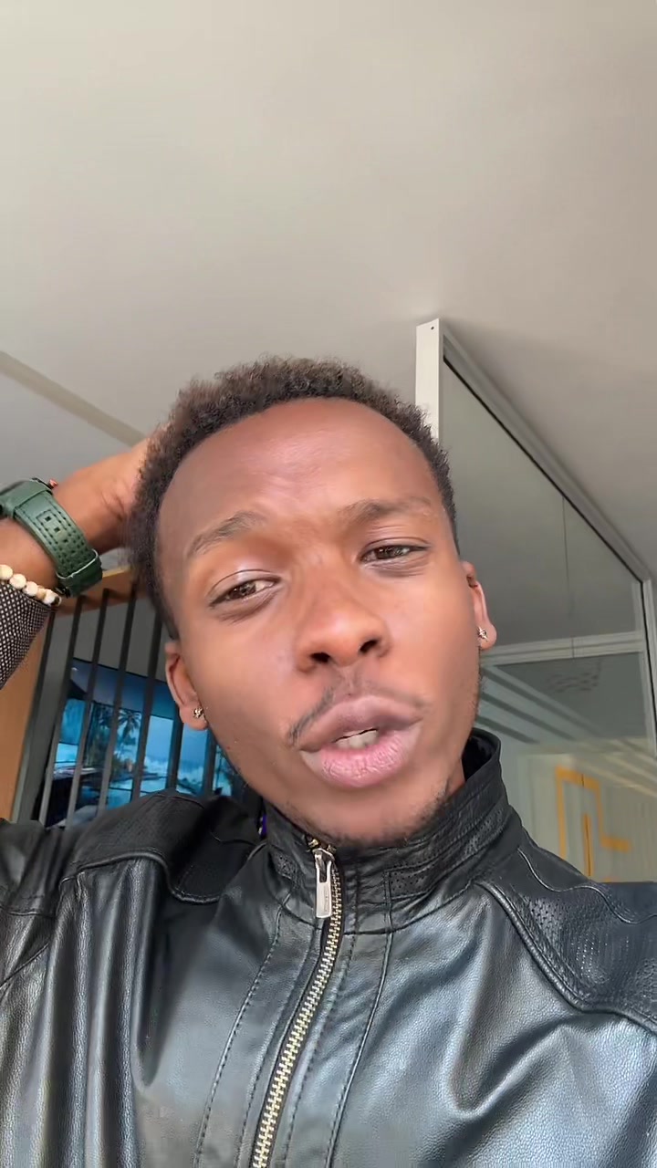 @Nowell / Real Estate 🇰🇪💸