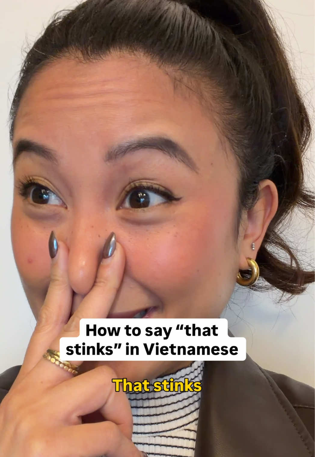 @Sylvia Nguyen