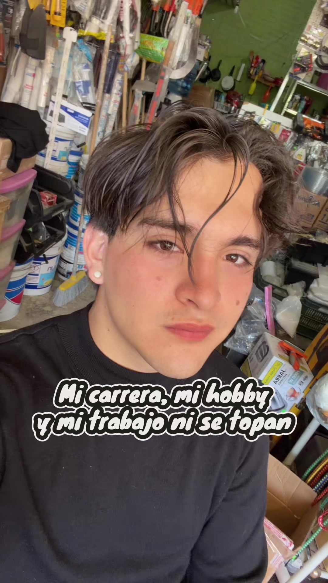 @Vidal M