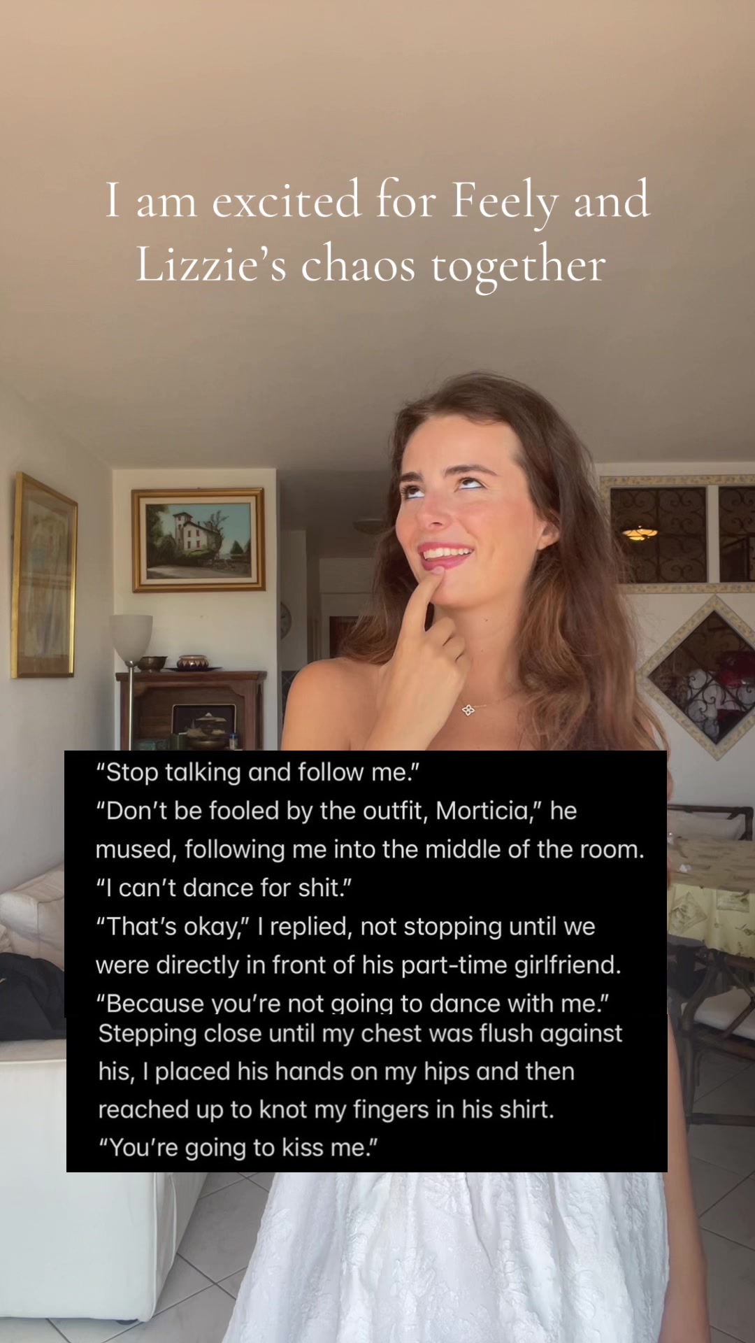 @juliayapsalot📚