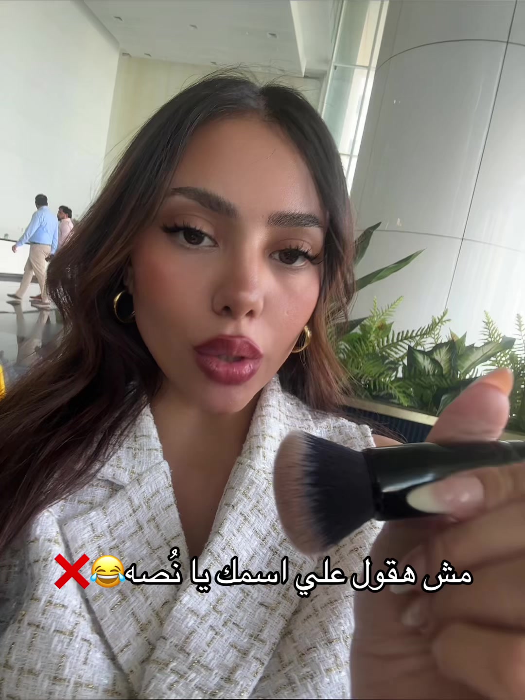 @مارلي كوين 🫦