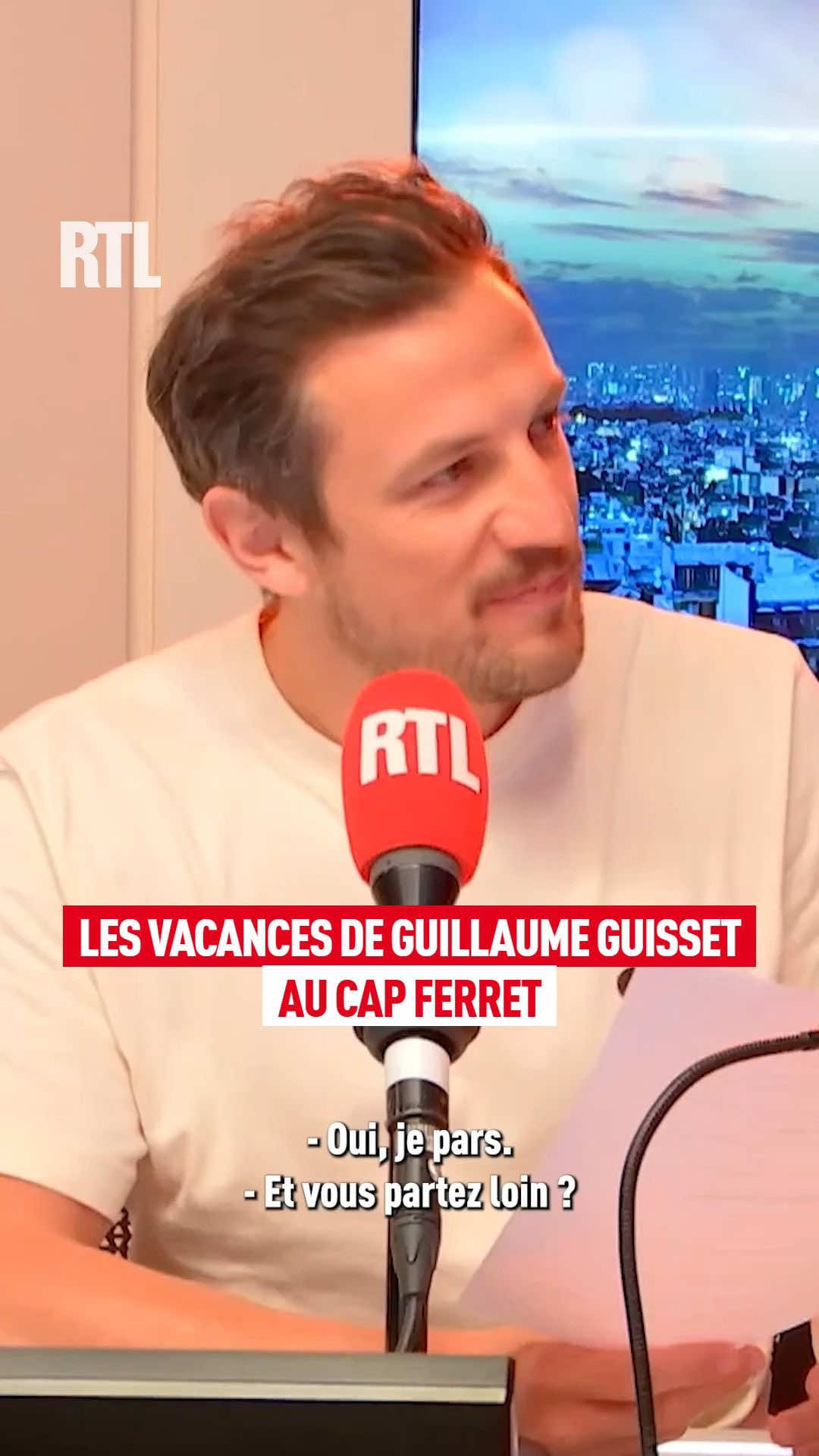 @RTL