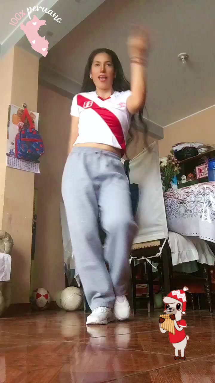@♥️rous👑
