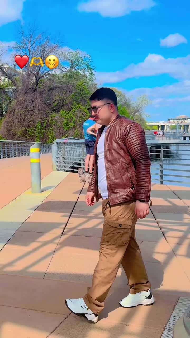 @Dipak paudel 😘🇳🇵
