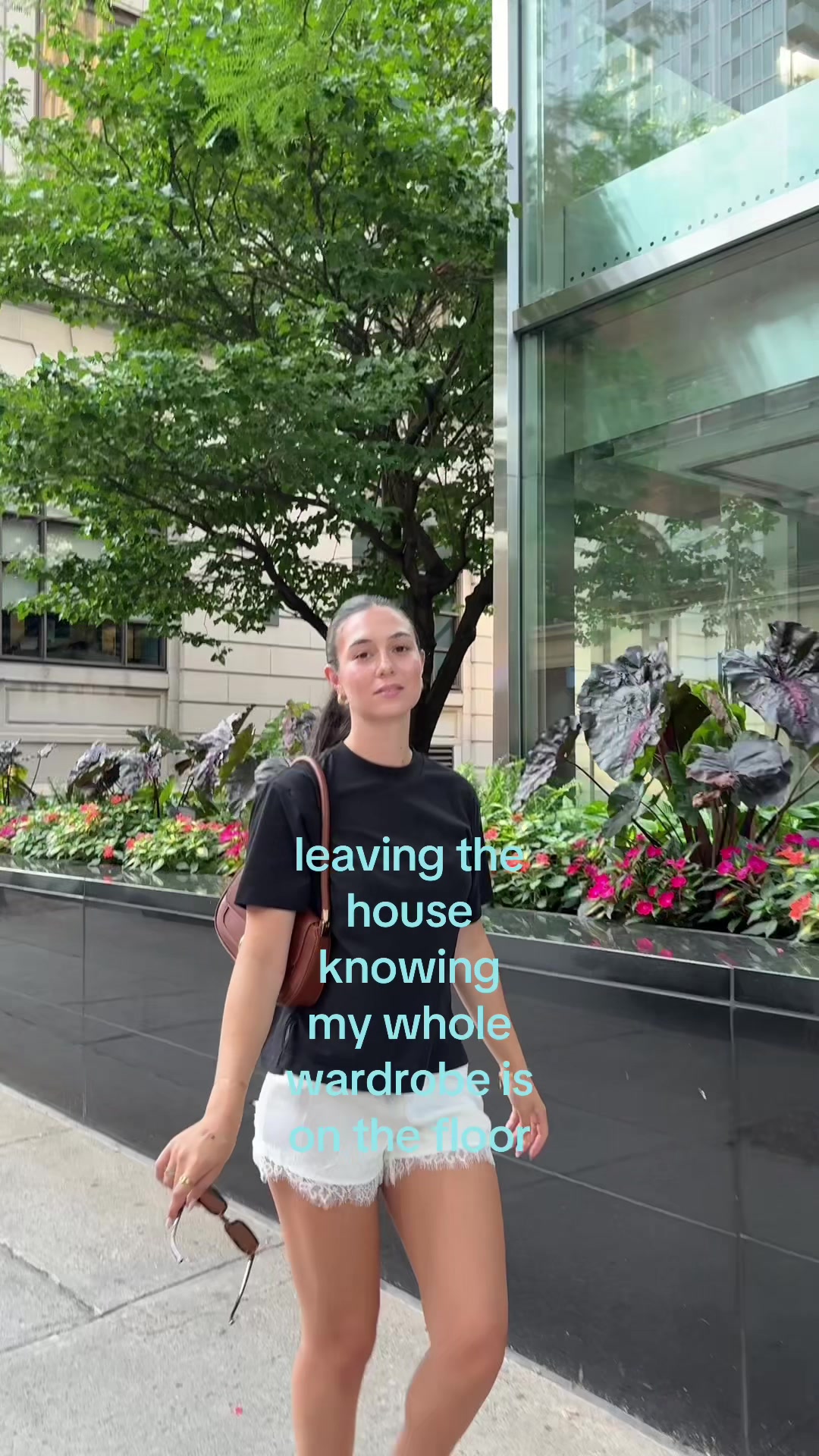 @Maya Mekideche