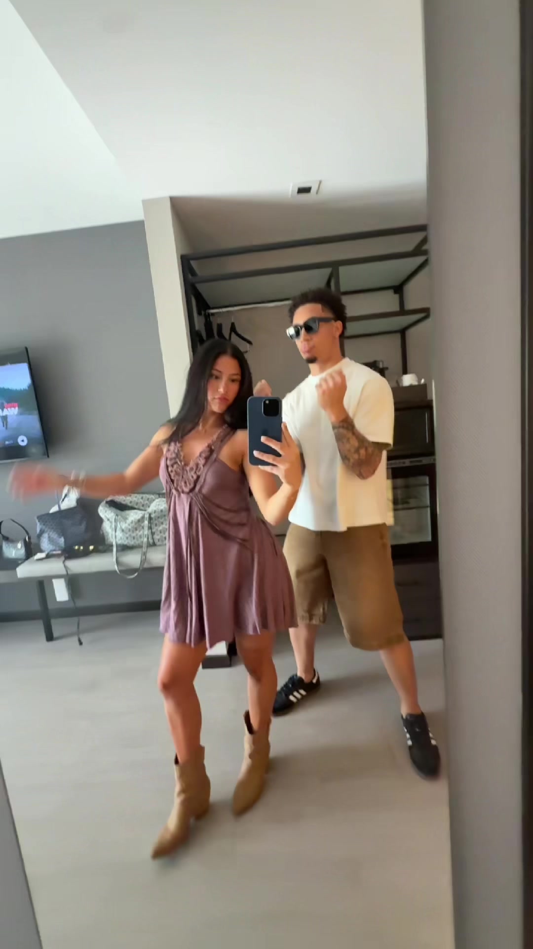 @Lulu