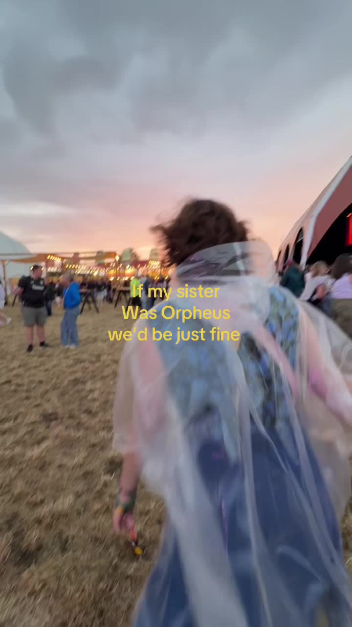@odile.appel