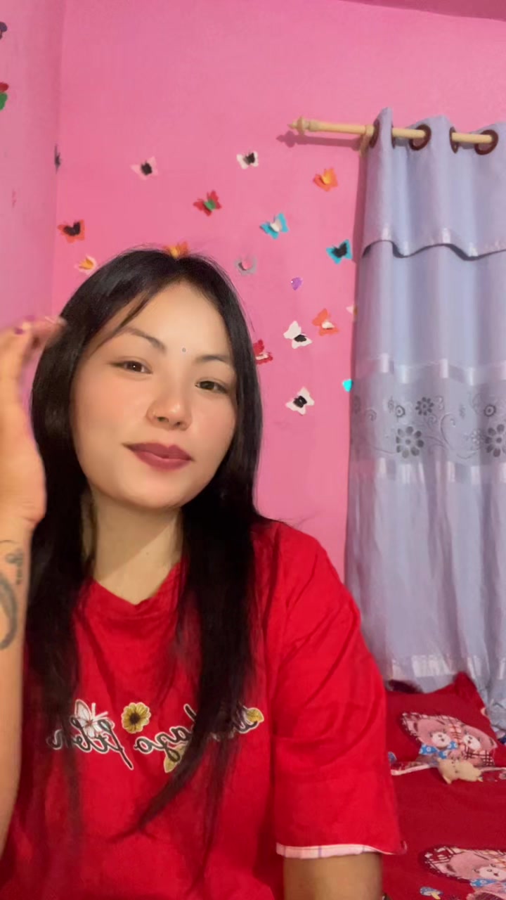 @Asmi🦋❤️🩹