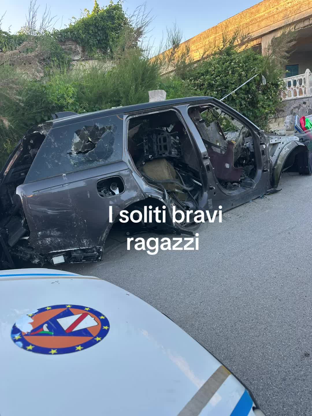 @protezionecivile2cv