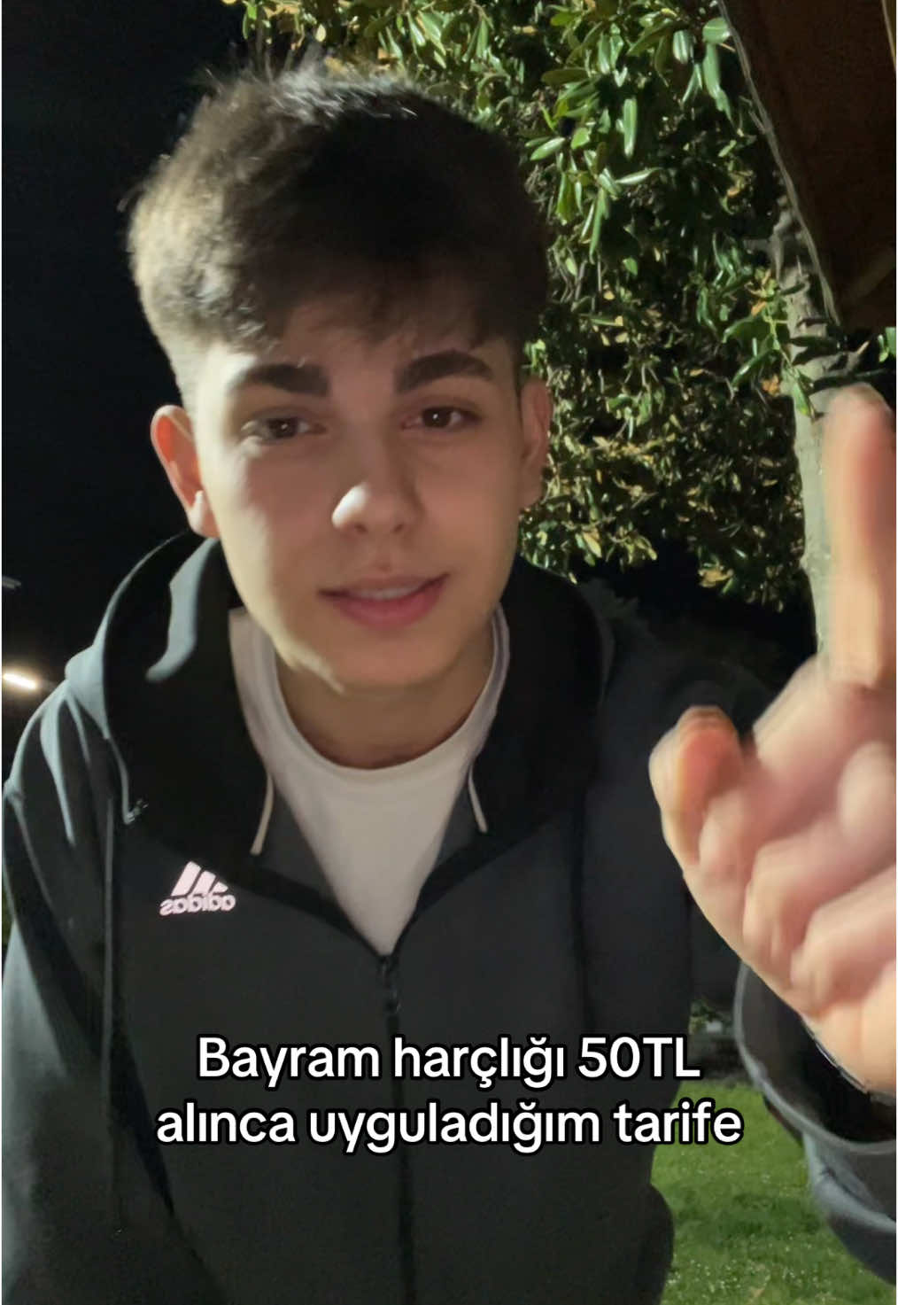 @mucosri