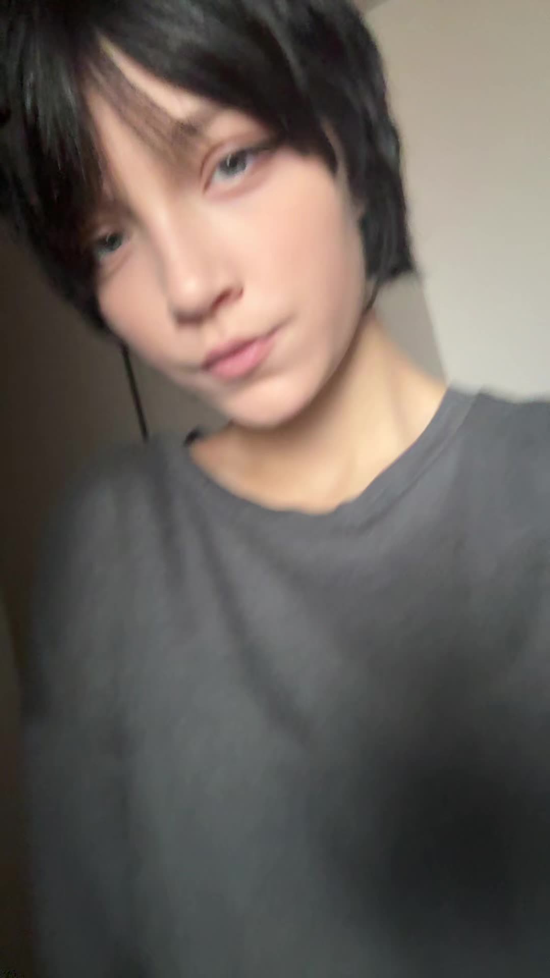 @соня момо asf