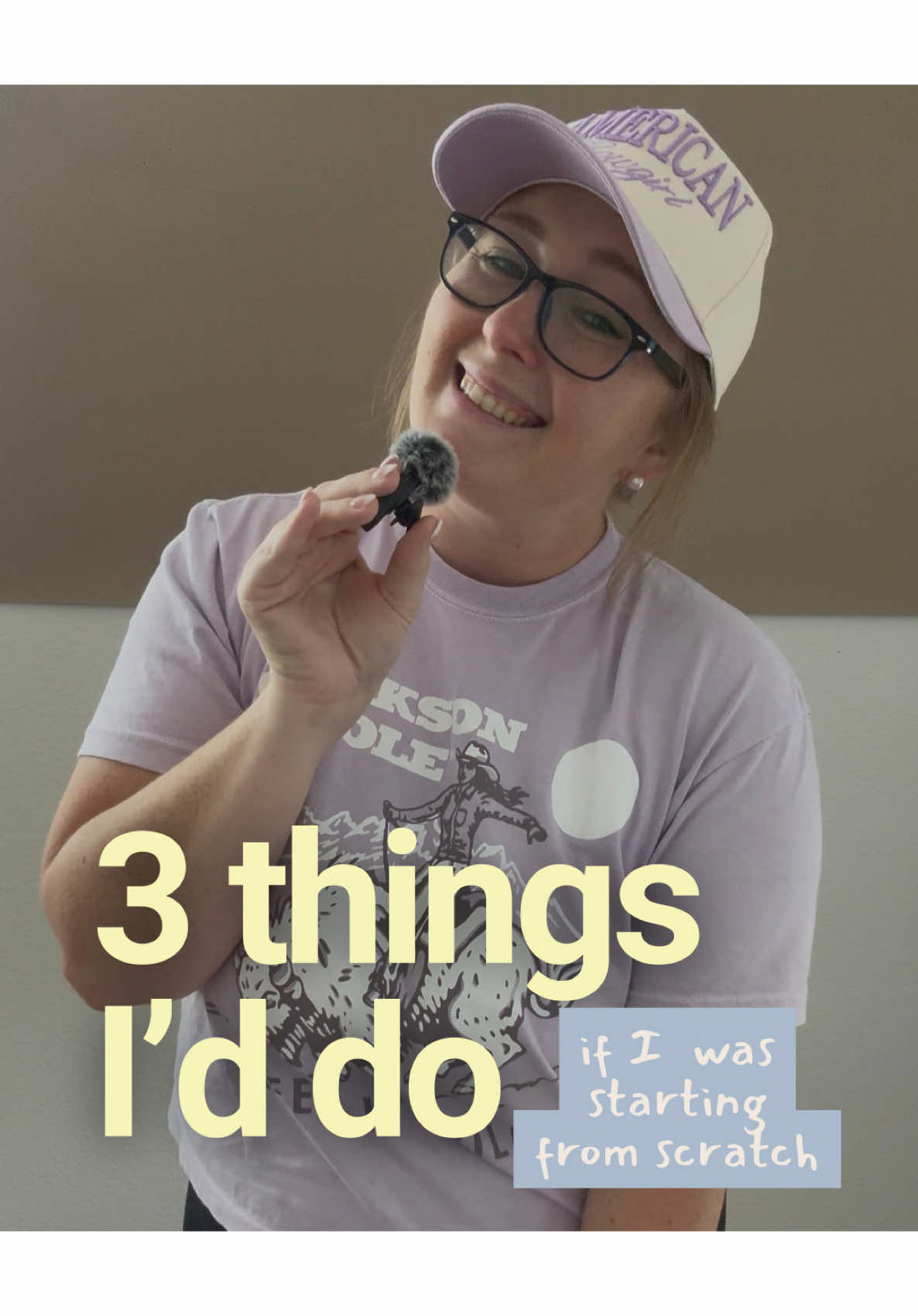 @Lindsey | Banner Artist & Mom