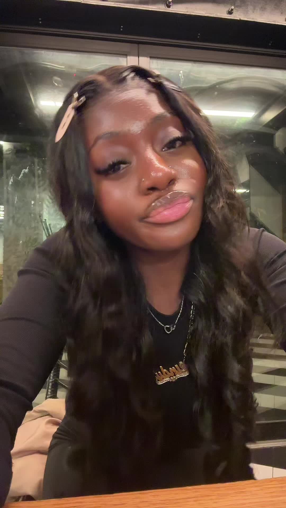 @Cindy✨