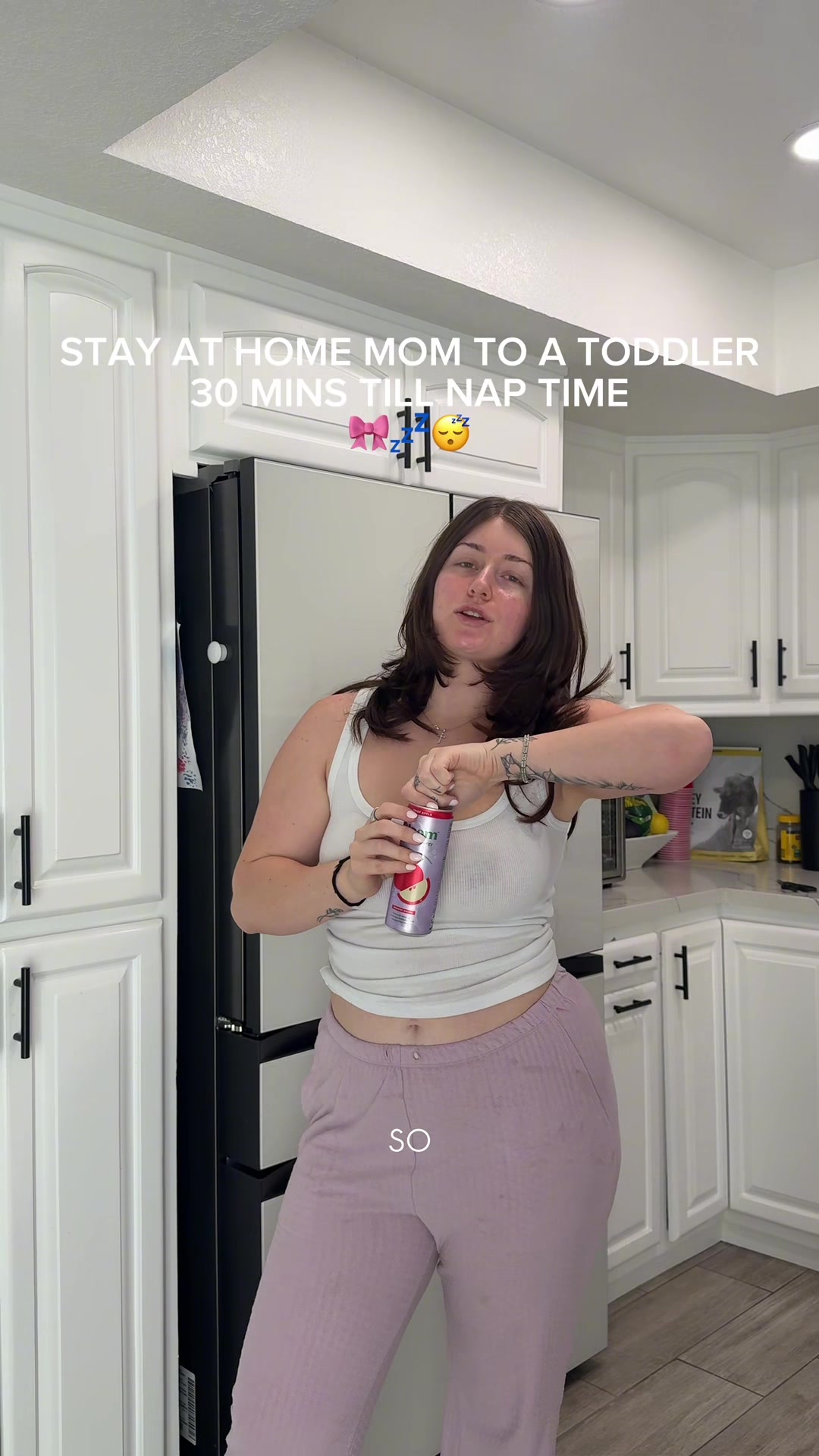 @Kalee Kidwell | Girl Mom