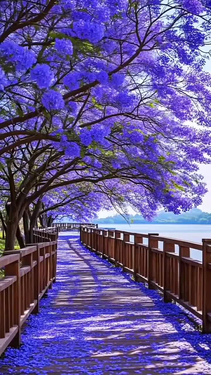 @valentinabadan5