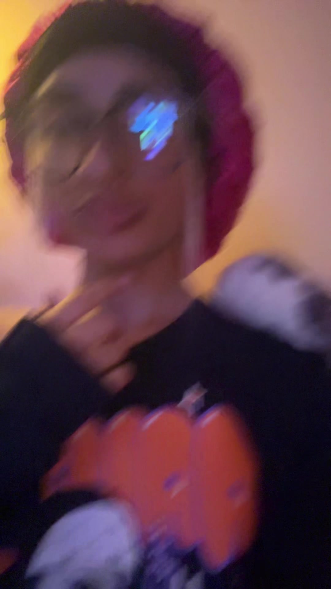 @≽ܫ≼