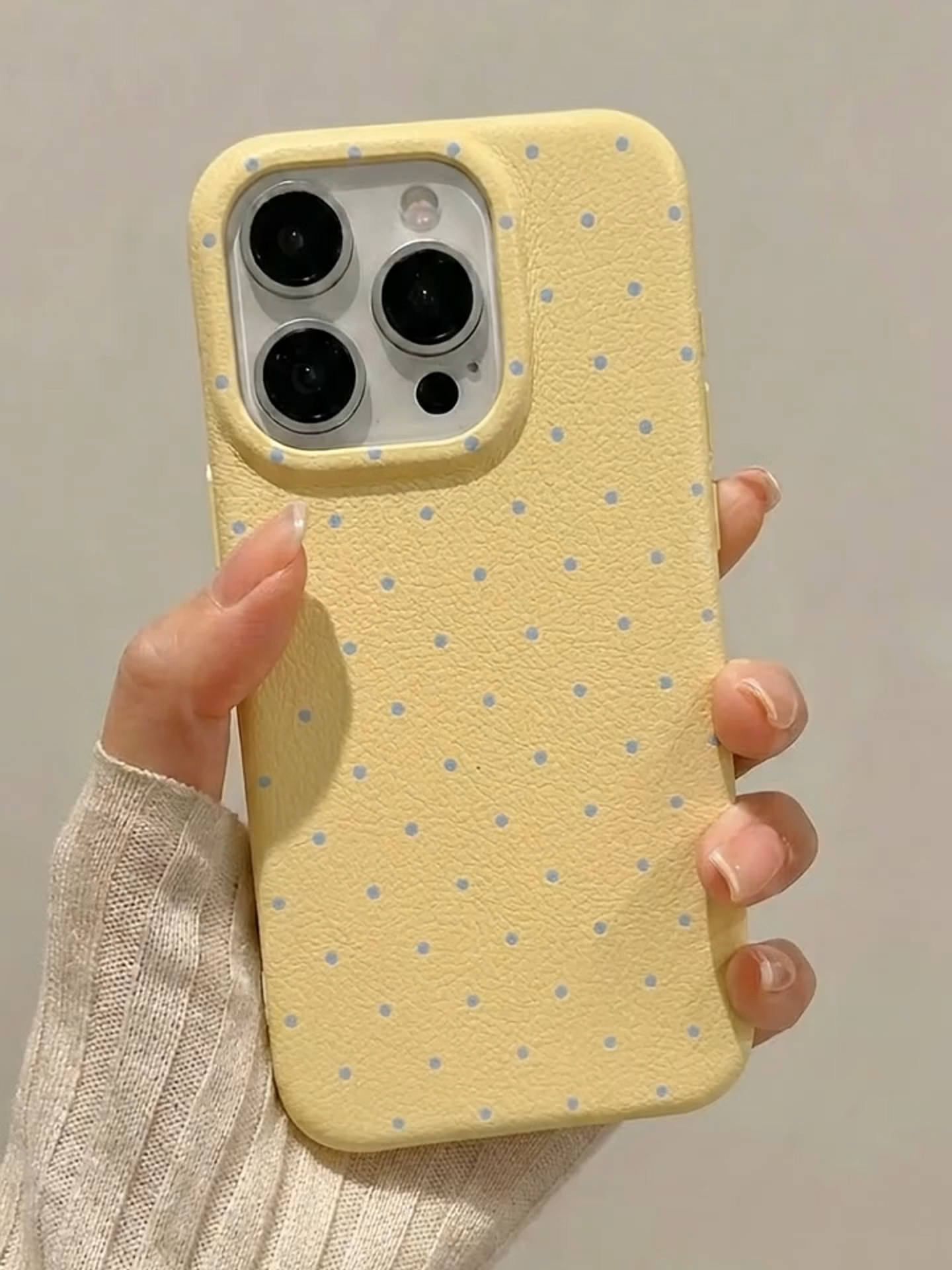 @himeoo_
