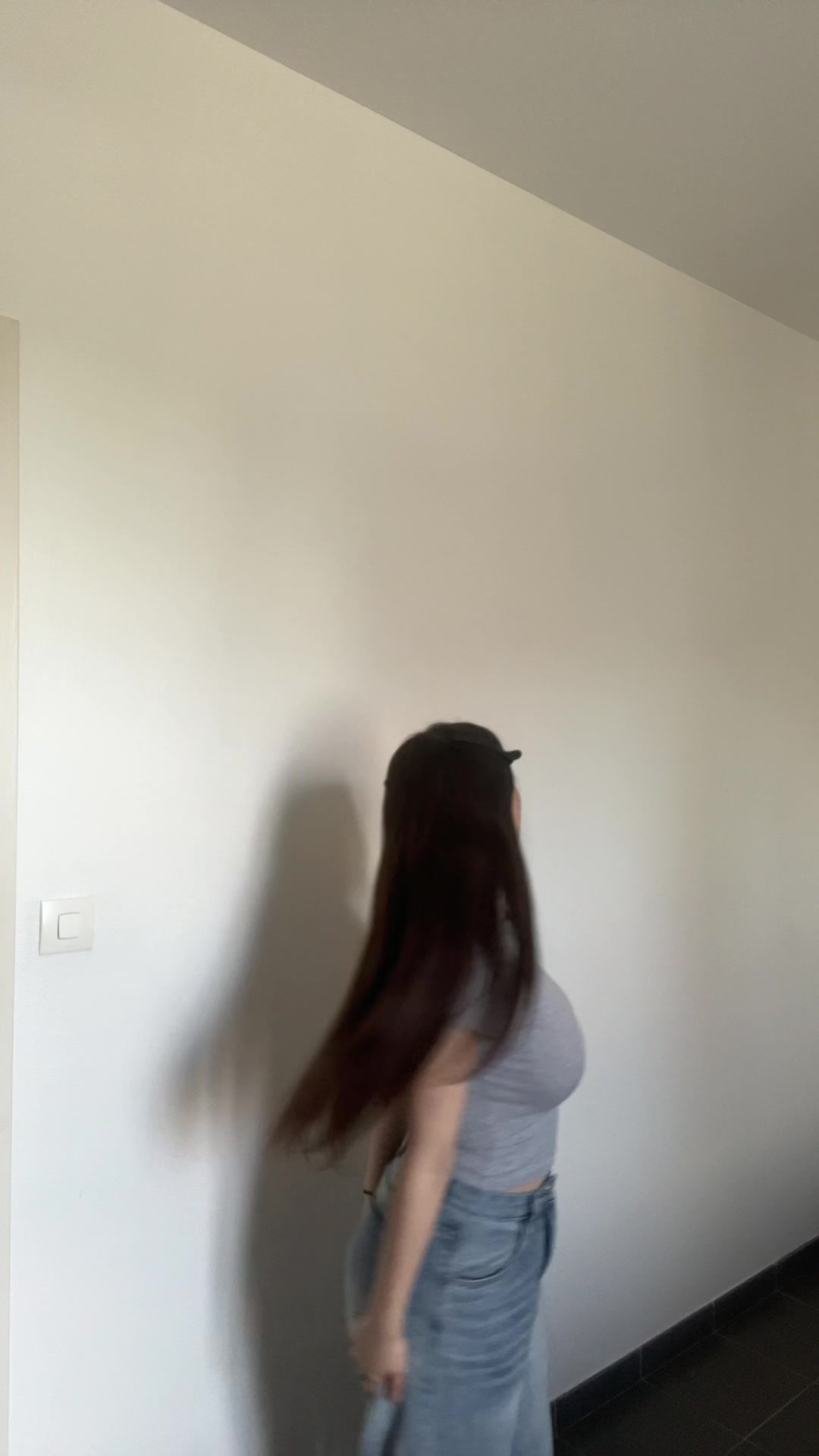 @maë