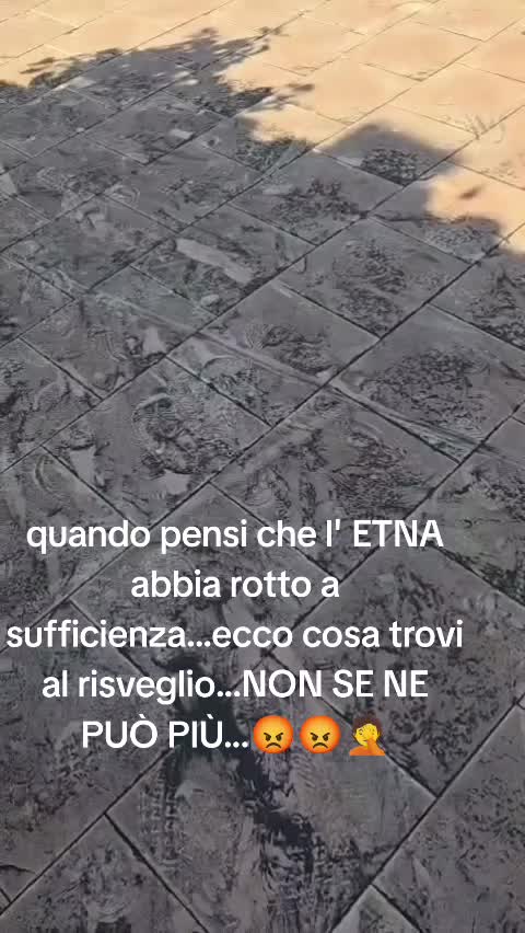 @AnnettaAnnetta