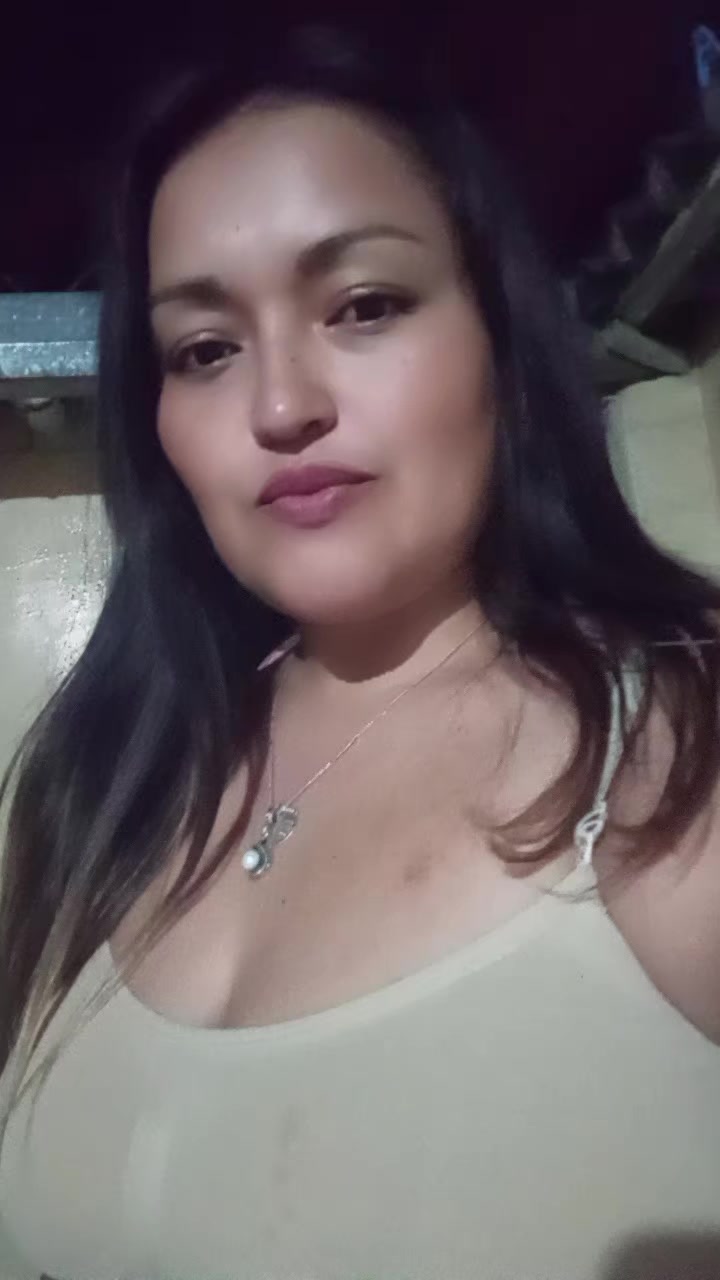@YOo Karen LokisSz