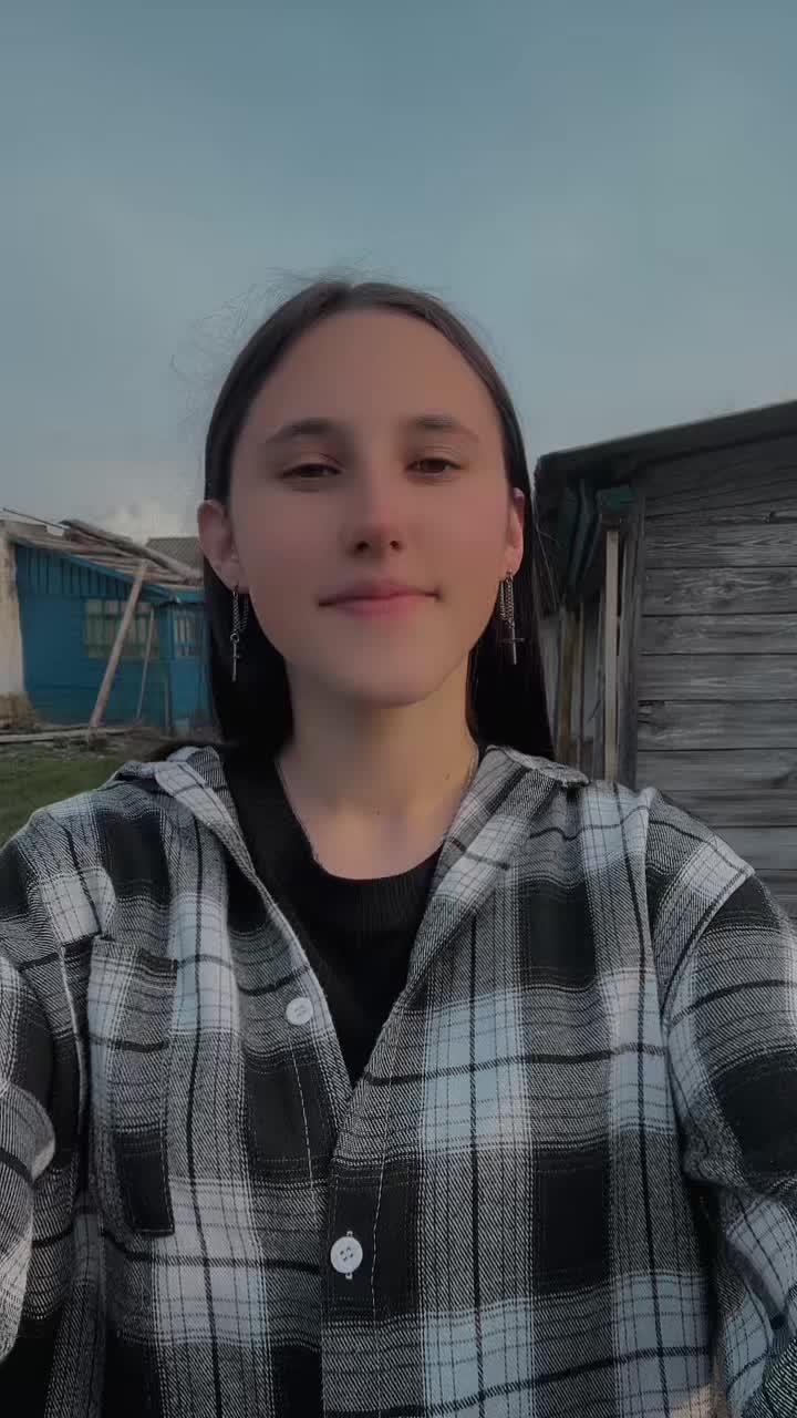 @lubixsss