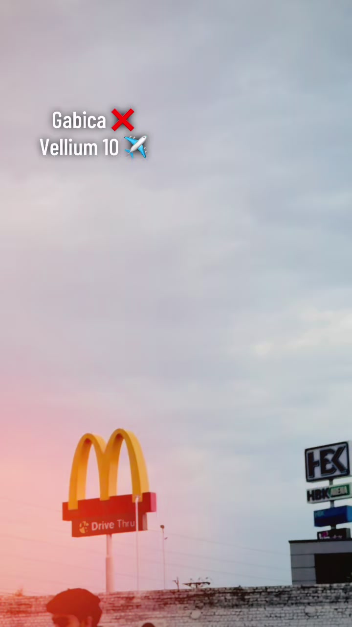 @🇧🇧𝐋𝐄𝐀𝐃𝐄𝐑 𝑶𝑭 🅼🆂⟚❺❺❶