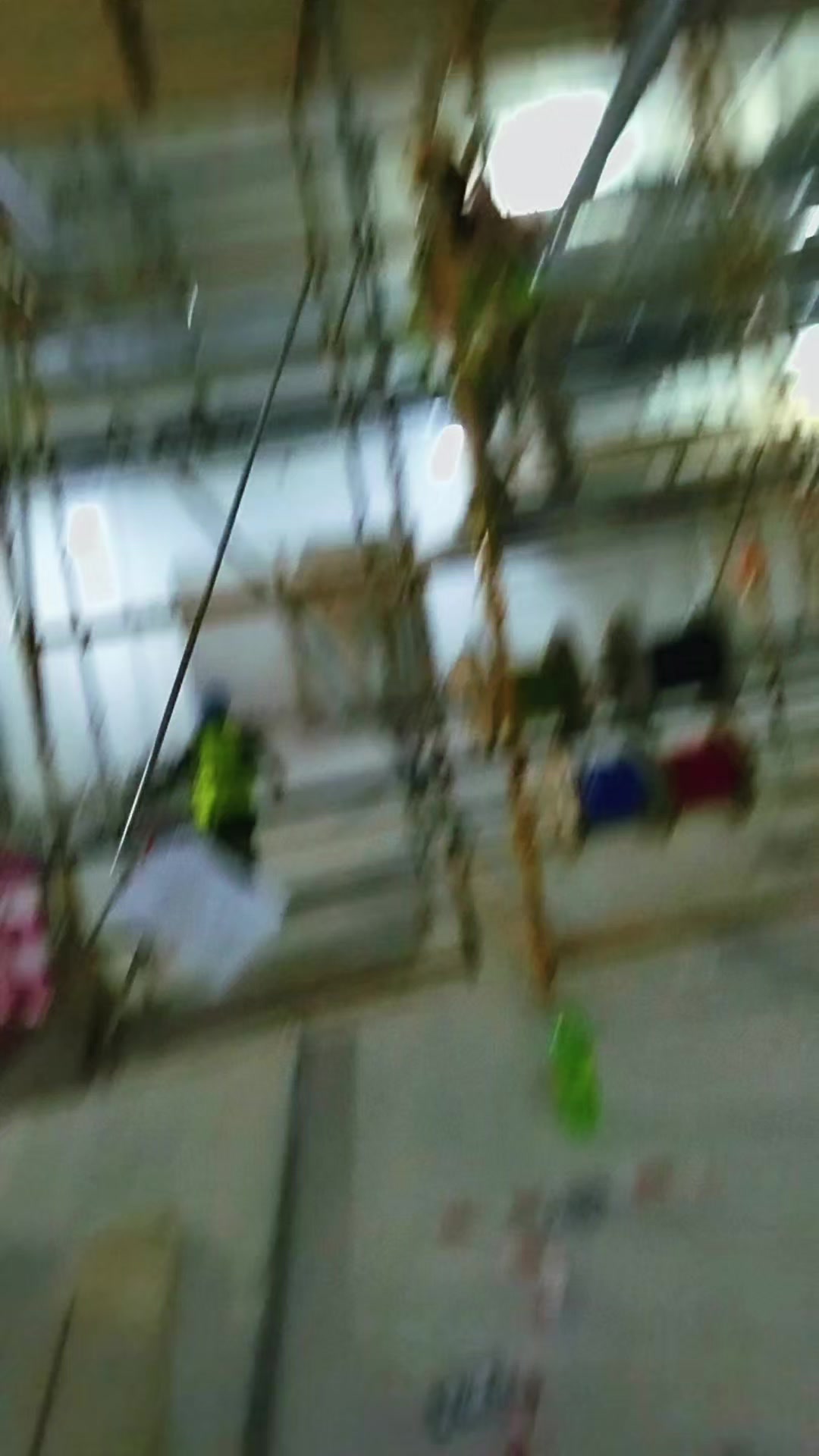 @Topik