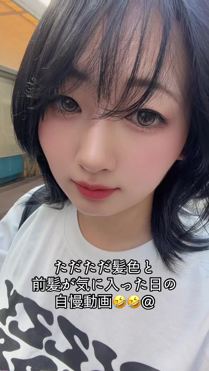 @菓子星たると🍰