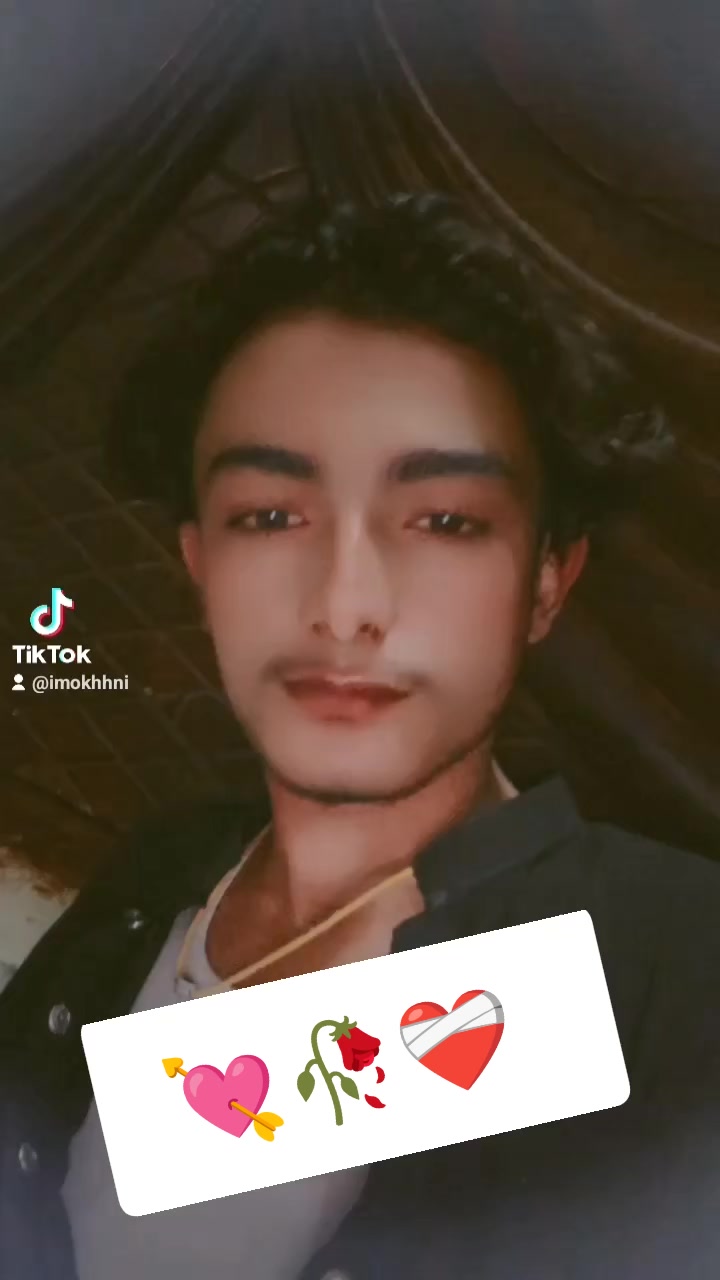 @💸🦅RAجPUT🦅💸