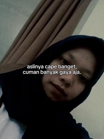 @𝐀𝐧𝐝𝐢 𝐀𝐧𝐠𝐠𝐚, 𝐒♡