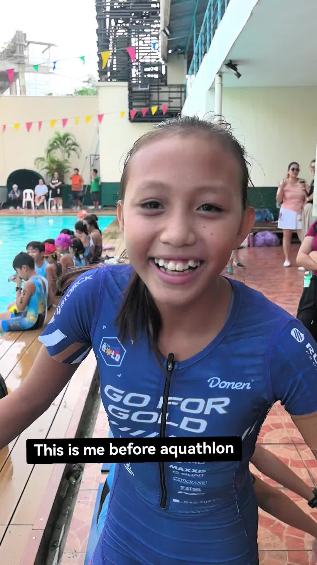 @Coach Dannnn of Cebu