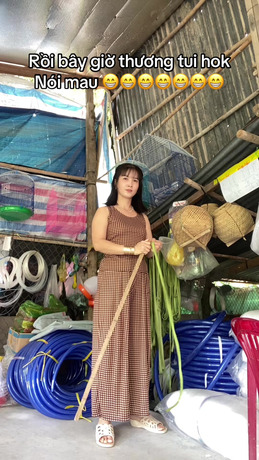 @HOA HỒNG C&Oacute; GAI 🌹🌹🌺🌺🌻🌻