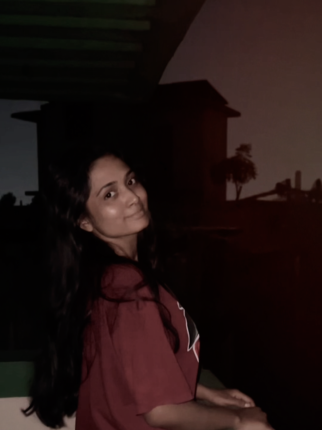 @RED FLAG 🚩