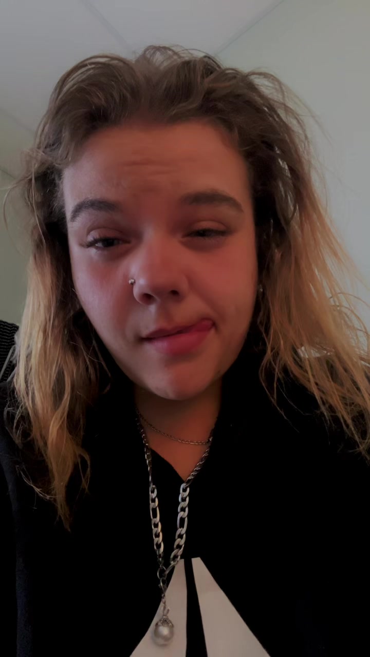 @Lise🌸Gaudreault 🪐🦖