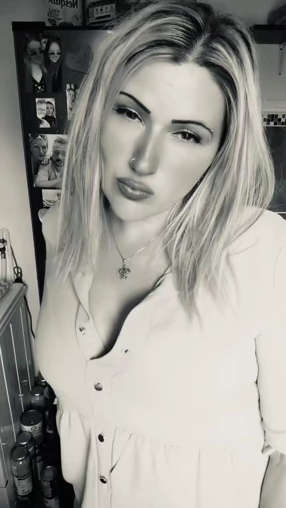 @🌶️🔥 Polak🔥 🌶️
